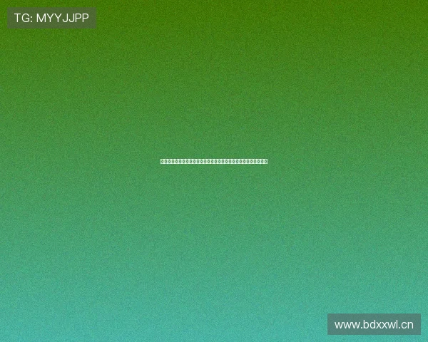 新足球比赛直播吧打造全天候权威赛事资讯与精彩互动平台体验升级