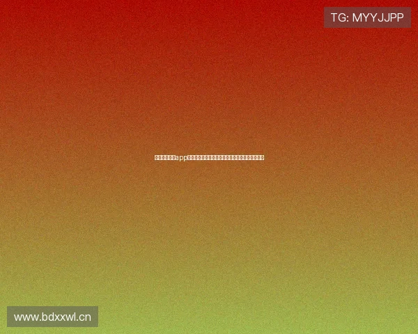 完美体育下载app助力体育爱好者轻松掌握全球赛事动态与即时比分