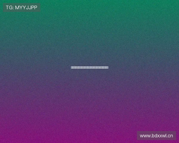 多米体育官网入口全新升级体验引领体育资讯娱乐新潮流