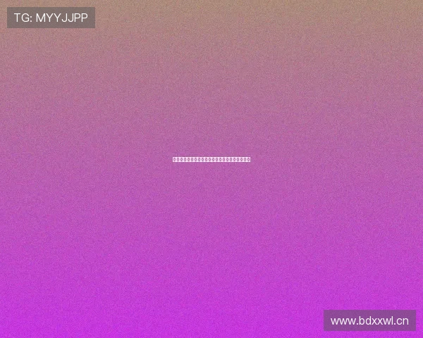 英超精彩回放利物浦赛季亮点分析与关键时刻回顾