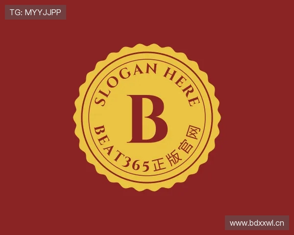 了解beat365正版官网